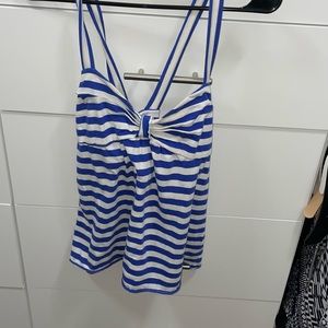 Victoria’s Secret Top